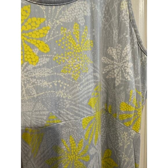 Columbia dress size XL - Picture 2 of 5